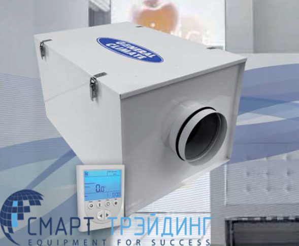 0/220-1. Jdc1 strobe. Глп1. 0/380-3 auto пульт управления. Glp impression x4 bar.