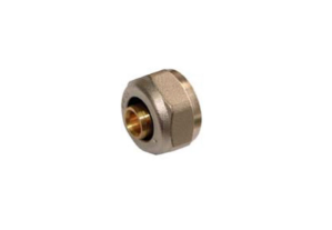 K-FLEX пресс-фитинг евроконус 16хЗ/4″ мм