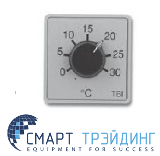 Задатчик температуры TBI-30