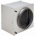 VBC 125-2 Water heating batt